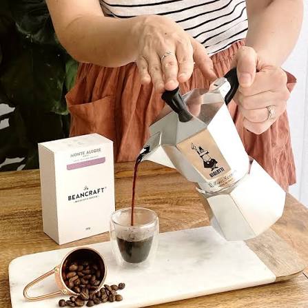 Bialetti Lifestyle