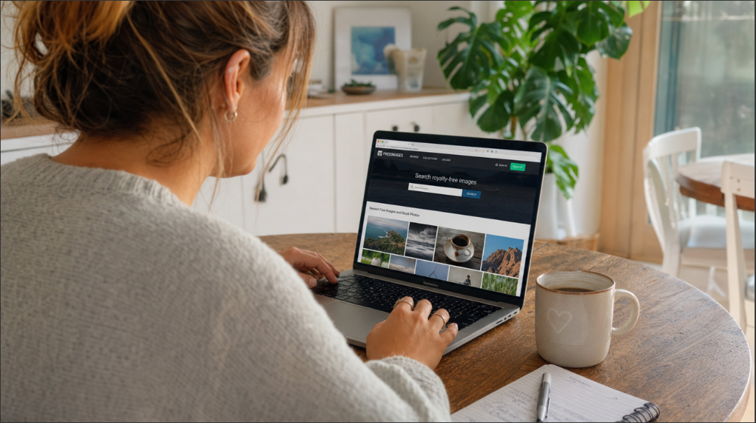 Omnichannel Growth
