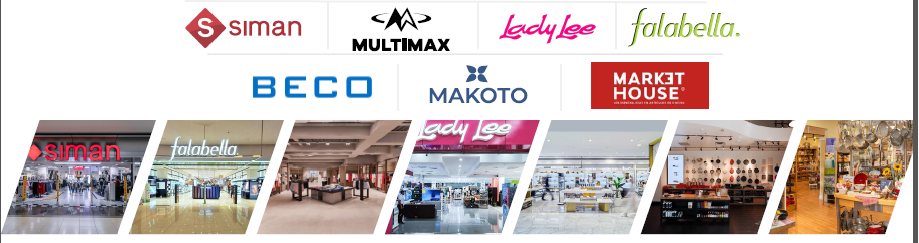 Retail Excellence