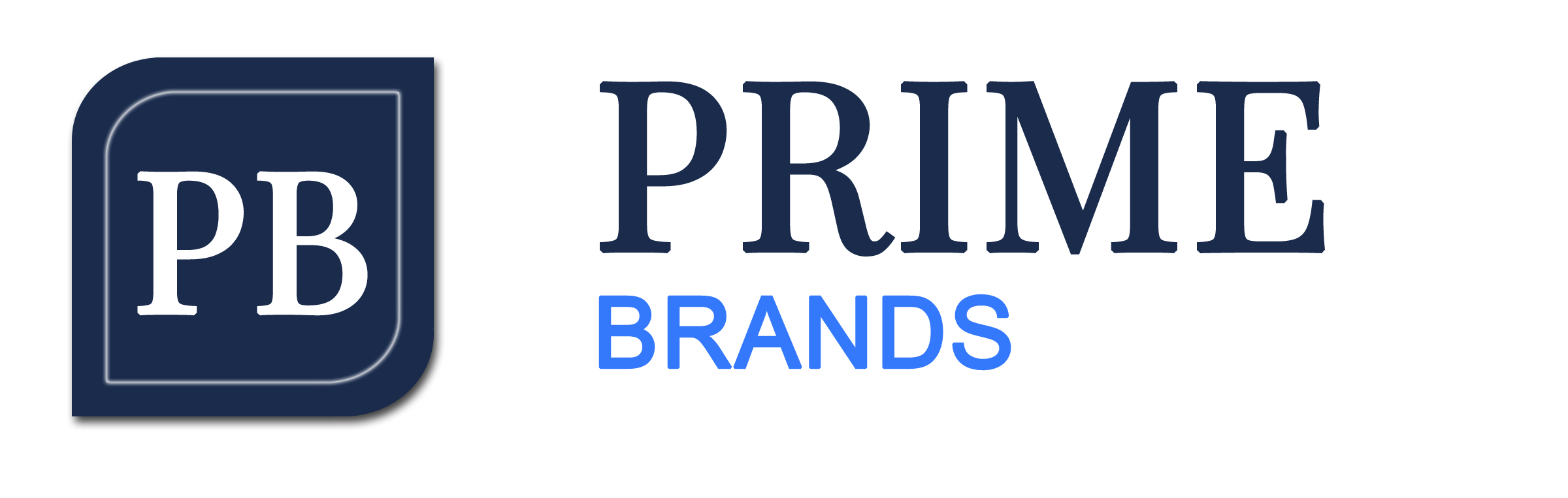 Prime Brands
