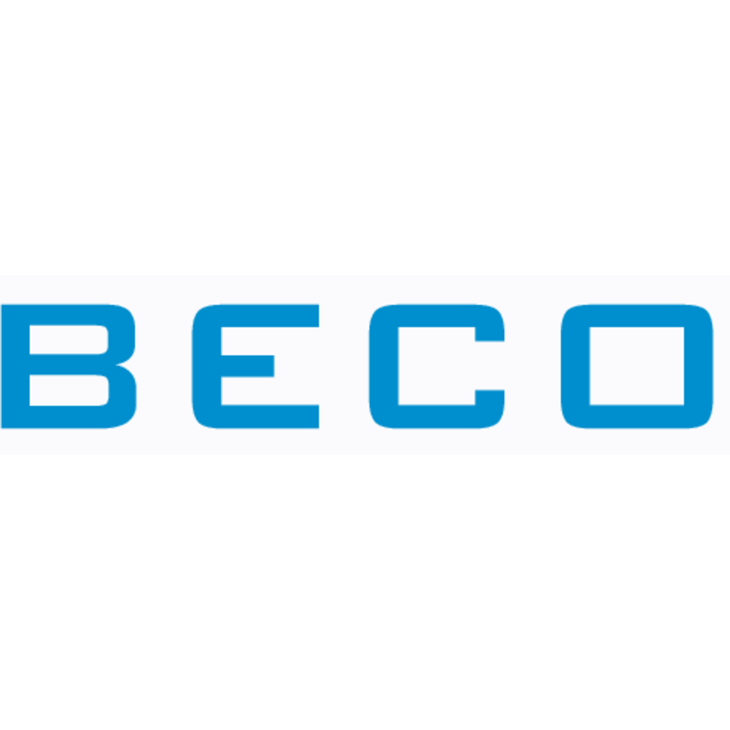Retail Partner
