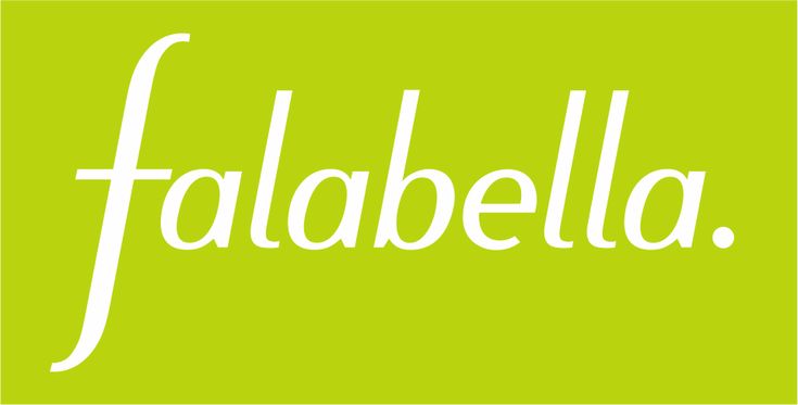 Retail Partner