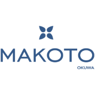 Retail Partner