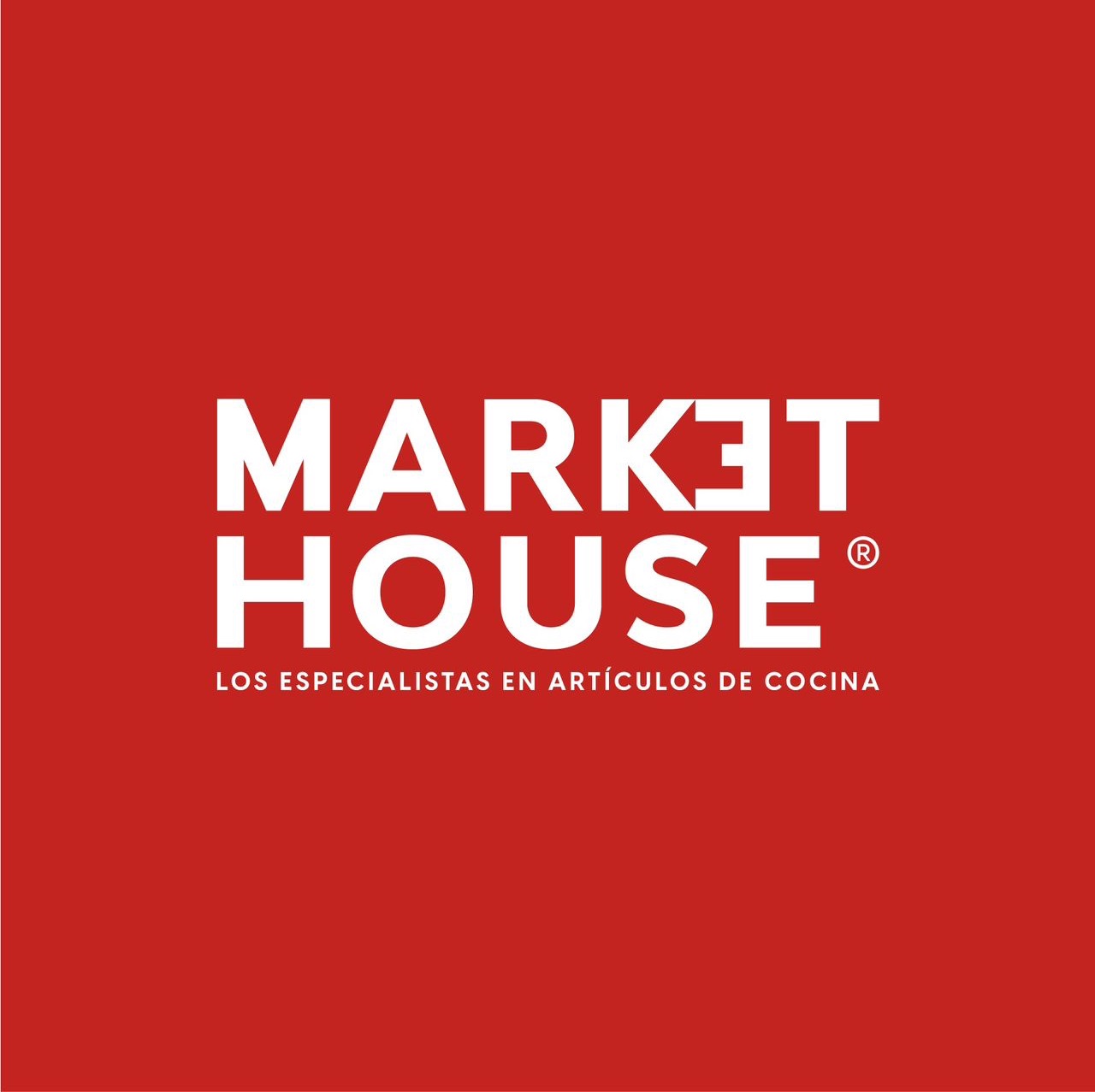 Retail Partner