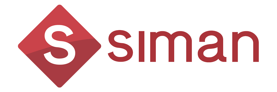 Retail Partner